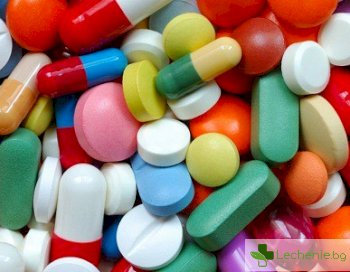 Европейската агенция по лекарствата забрани продажбата на десетки медикаменти, произведени в Индия