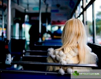 Как веднага да подобрим ежедневието си?