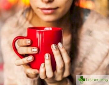 Изгаряне на езика - топ 7 начина за максимално бързо лечение