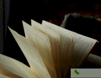 От 16 нагоре - как да научите чужд език, ако не сте успели в детска възраст