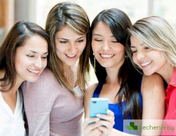 7 здравни съвета за прекарващите много време във Facebook
