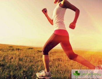 Топ 10 заблуди за спорта и фитнеса, опровергани от науката