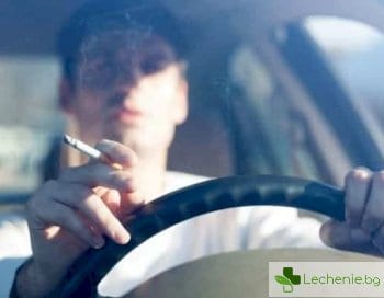 Въглероден оксид - тихият убиец, без който тялото боледува и вехне