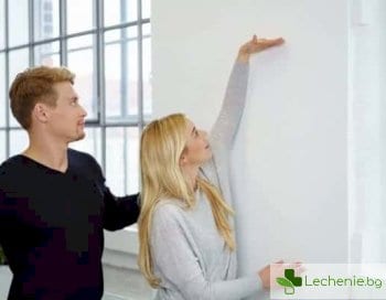 Кои наследствени гени предопределят нашия ръст