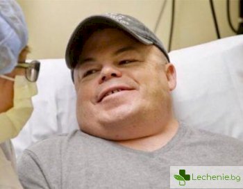 "Готов съм да рискувам" - в какво ще се превърне играта с ДНК