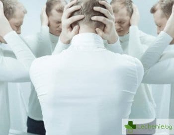 Слухови халюцинации - за какво сигнализират гласовете в главата