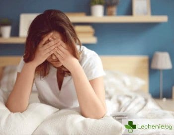 Топ 6 причини за сутрешно главоболие