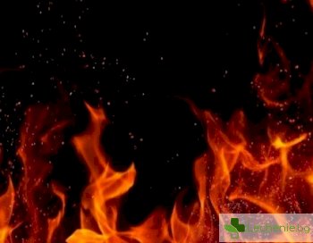 Защо боли толкова силно от много горещо и от много студено