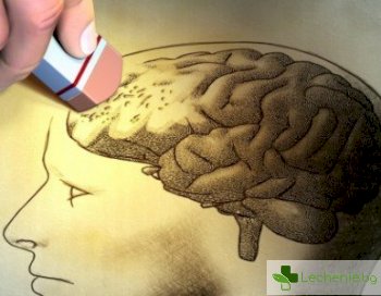Топ 4 грешки, които пречат на запомнянето на информация