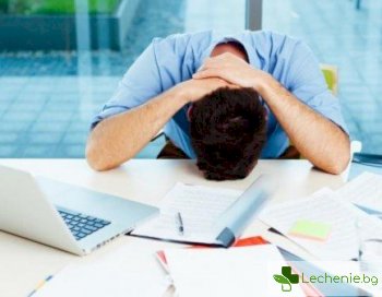 20 оправдания, с които отказваме да признаем собствените си грешки