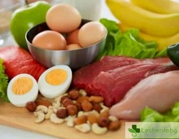 Топ 3 грешки в храненето на вегетарианци и месоядни