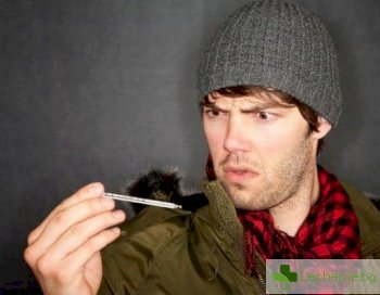 5 несъществуващи болести, измислени от хипохондрици