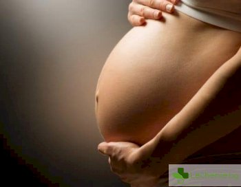 Хълцане на плода в утробата на майката - норма или патология