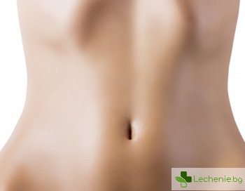 Усложнения след херниопластика - защо възникват и как да ги избегнете