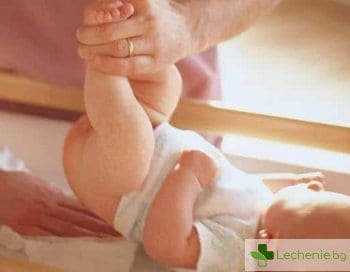 Хипоспадия при деца - към какъв лекар да се обърнете