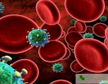 Имунотерапия срещу вируса на СПИН за първи път бе успешно тествана върху хора