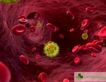 Изцелението от HIV все по-близо - вирусът напълно изчезна от кръвта на британец
