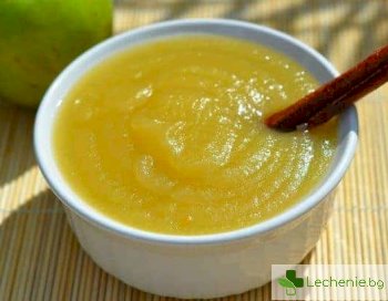 Топ 9 храни, които помагат при лятна диария