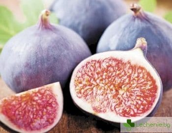 Топ 9 немлечни храни, богати на калций