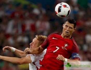 Играта с глава съсипва паметта и затоморзява мисловната дейност