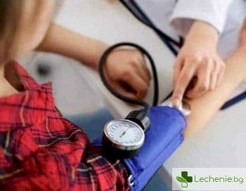 Възстановяване след инфаркт - хранене и движение