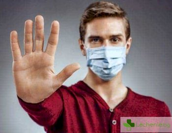 Скрити инфекции в мъжкия организъм - какви заболявания предизвикват