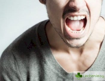 Едно време беше по-добре - защо не харесваме иновациите