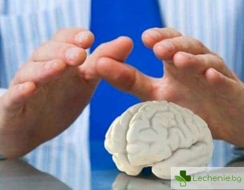 Сезонът на инсултите - защо през февруари случаите на мозъчен удар са най-много