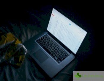 Ето защо бавният интернет е страшно вреден за здравето