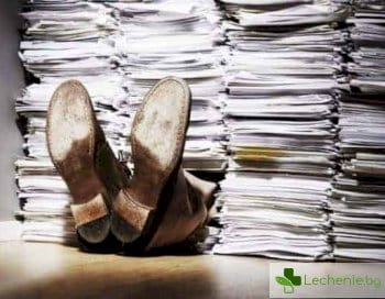 Топ 3 признака, че използвате неправилно своята интровертност