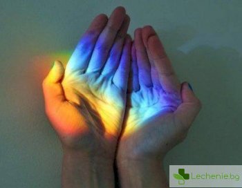 Топ 5 случая, когато ТРЯБВА да се доверим на интуицията