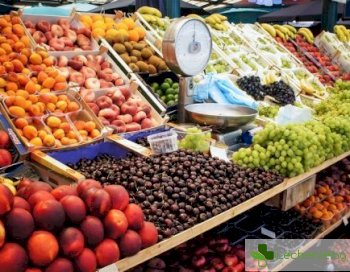 Нитратна истерия - защо не трябва панически да се боим от нитратите