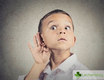 13 неприятни житейски истини, които никой не иска да признава