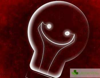 Топ 3 изненади, които мозъкът ни поднася всеки ден