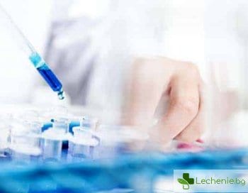 Топ 3 най-важни генетични изследвания