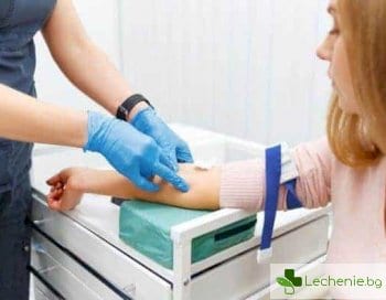Как да предотвратим болестите - 5 изследвания, които всеки трябва да си направи