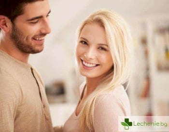 Топ 6 редки женски качества, които мъжете ценят най-много