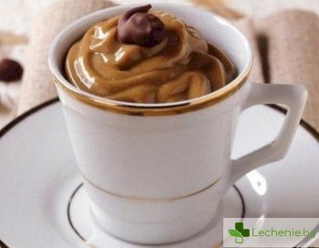 Топ 4 на най-вредните добавки, които ще превърнат кафето ви в истинска заплаха за вашето здраве