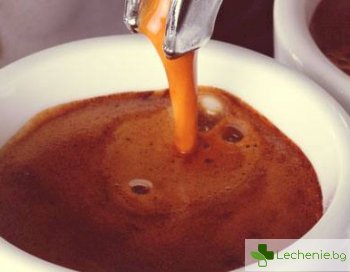 Как да спрем кафето, без да изпитваме силно главоболие