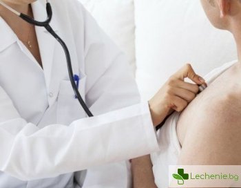 Спортно сърце или застрашаваща живота кардиомиопатия - има ли изобщо разлика