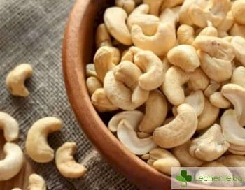 Топ 5 вкусни храни, представлящи сериозна заплаха за здравето