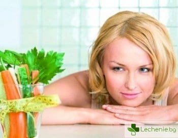 Митове и факти за стомашните киселини