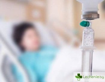 Излекуваха последен стадий рак на гърдата с 90 млрд. имунни клетки