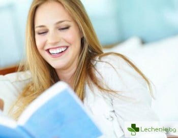 Защо прочитането на 100 книги годишно е задължително - топ 3 причини