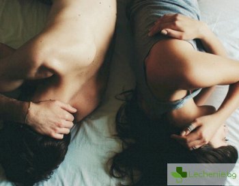 Как да избегнем ненужните конфликти?