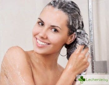 Следродилен косопад - топ 6 съвета как да се преборим
