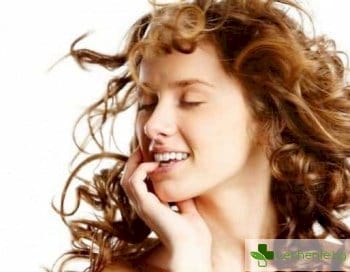 Топ 7 причини за лошо състояние на косата