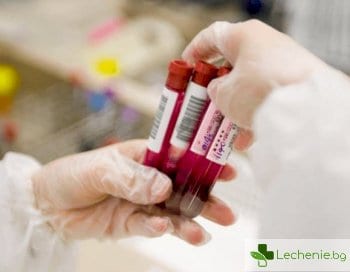 Трансплантация на стволови клетки от костен мозък - спасение от рак на кръвта