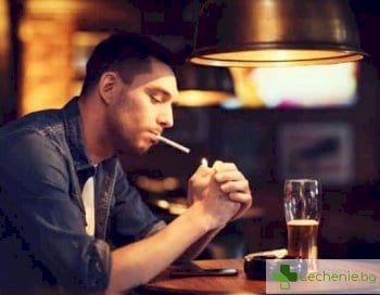 Топ 5 разрушителя на костната тъкан