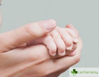 Синдром на котешкото мяукане - причини, симптоми и лечение